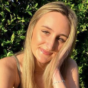 Meet your Posher, Noelle